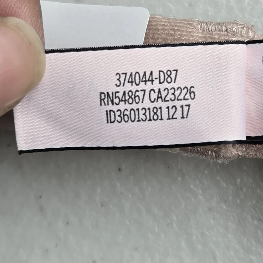 Victorias Secret sku 17053